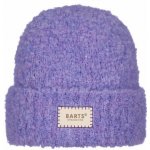 Barts HARRAY BEANIE Purple – Hledejceny.cz