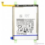 Samsung EB-BA536ABY – Zboží Živě