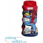 EP Line Spiderman koupelový a sprchový gel 475 ml – Zboží Dáma