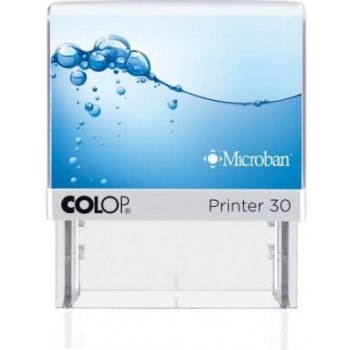 Colop Printer 20 Microban