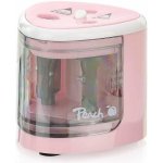 Peach PO102 elektrické ořezávátko – Zboží Dáma