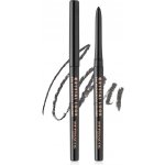 Dermacol Crystal look tužka na oči 3 opal 0,3 g – Zboží Dáma