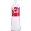 Barva na vlasy Wella Color Touch barvení vlasů 1000 ml