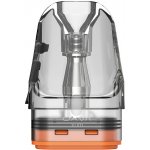 OXVA Xlim V3 Top Fill cartridge 0,8ohm 2ml – Zboží Dáma