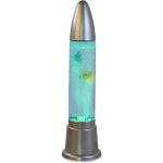 Verk 18096 – Hledejceny.cz