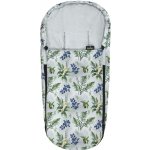 Emitex Novorozenecký SOFT Magical Forest – Zboží Mobilmania