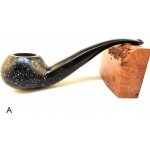 BPK 6729H 01 – Zbozi.Blesk.cz