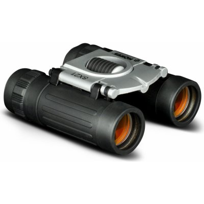 Konus Basic 8x21 – Zboží Živě