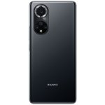 Huawei Nova 9 SE – Hledejceny.cz