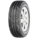 Osobní pneumatika General Tire Eurovan 2 215/65 R16 109T