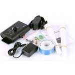 iTrainer elektronický ohradník 023 – Zbozi.Blesk.cz