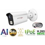 Monitorrs Security 6372A – Zboží Živě