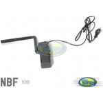 Aqua Nova NBF 500 – Zboží Dáma