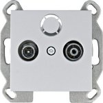 Hager Lumina WL3022 – Hledejceny.cz