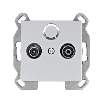 Hager Lumina WL3022 – Hledejceny.cz