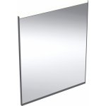 Geberit Option 60x70 cm 502.781.14.1 – Hledejceny.cz