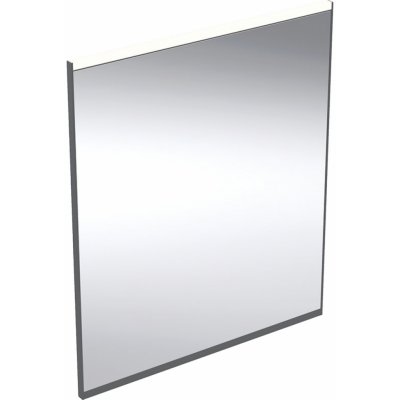 Geberit Option 60x70 cm 502.781.14.1 – Hledejceny.cz