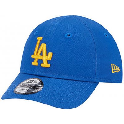 New Era 940K MLB League Essential Infant – Zbozi.Blesk.cz