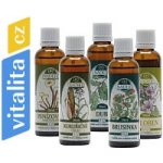 Naděje NK50 Kúra pro harmonizaci trávící soustavy 250 ml – Hledejceny.cz