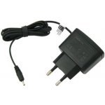 Nokia AC-3E – Zboží Živě