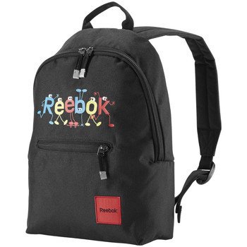 Reebok batoh Sac à Dos fialový