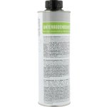 REPSTAR Ochrana spodní části karosérie 1 l – Zboží Mobilmania