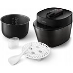 Philips HD2151/40 – Sleviste.cz