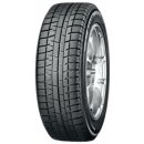 Yokohama Iceguard IG50 195/65 R15 91Q