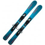 Elan Maxx JRS 24/25 – Zbozi.Blesk.cz