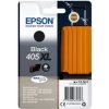 Toner Epson T05H14020 - originální