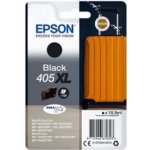 Epson T05H14020 - originální – Zboží Živě