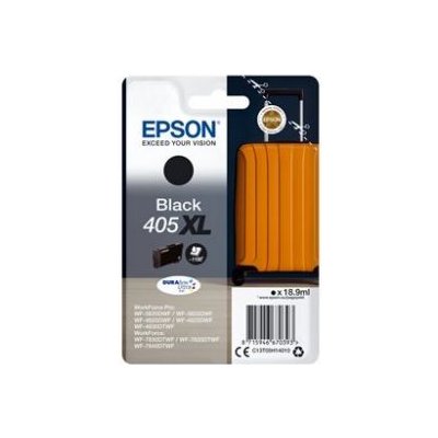 Epson T05H14020 - originální – Zboží Živě