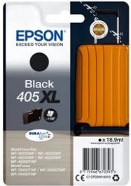 Epson T05H14020 - originální