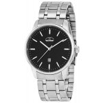 Bentime 007-9MA-PT210346B – Sleviste.cz