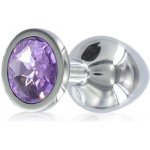 Basic X Tommy – Zboží Dáma Basic X Tommy – Zboží Dáma