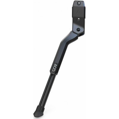 ACID Universal – Zboží Dáma