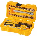 DeWALT DWMT81610-0 – Zboží Dáma DeWALT DWMT81610-0 – Zboží Dáma
