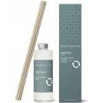 Skandinavisk Náhradní náplň do difuzéru ARKTIS arktická krajina 200 ml – Zboží Mobilmania