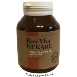 Ecce Vita HT Kare 60 kapslí – Hledejceny.cz