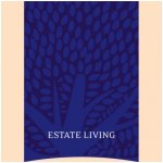 Essential Foods Estate Living 2 x 12,5 kg – Hledejceny.cz