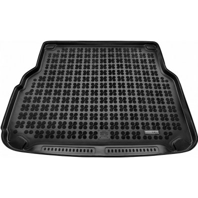 Gumová vana do kufru Rezaw-Plast Mercedes C S204 2007-2014 Combi – Hledejceny.cz