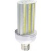 Žárovka Diolamp SMD STREET LED žárovka P90 30W/12-24V-DC/E40/6500K/3930Lm/180°/IP64