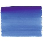 Aqua drop Akvarelová barva 30ml 430 ink blue – Hledejceny.cz