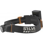 Silva Free 1200 – Zboží Mobilmania