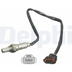 Lambda sonda DELPHI ES20426-12B1