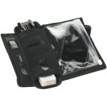 Syncros Speed RideWallet – Zboží Dáma