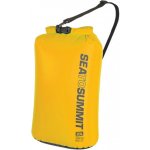 Sea to Summit Sling Dry Sack 20 l – Zboží Mobilmania