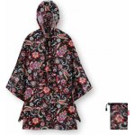 Reisenthel pončo poncho – Zbozi.Blesk.cz