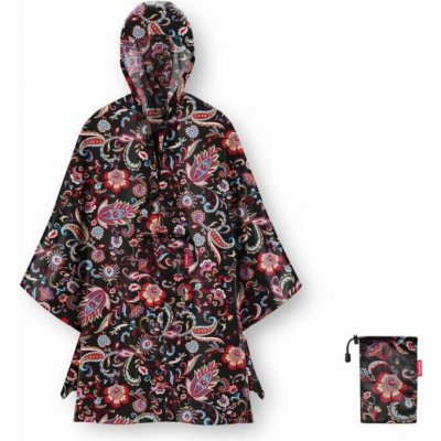 Reisenthel pončo poncho – Zbozi.Blesk.cz