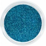 Aglia MOUNTAIN LAKE glitry na nehty 2 g – Hledejceny.cz